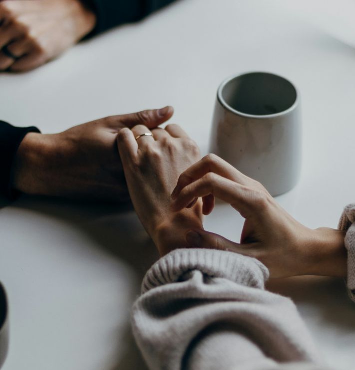 Brent Leah - Home Equity (HELOC)