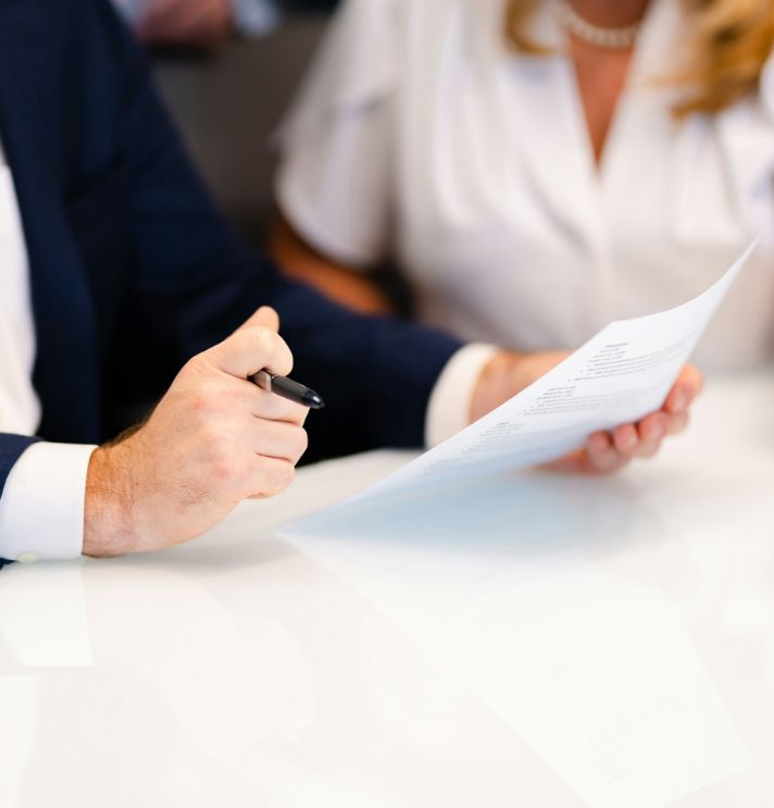 Brent Leah - Mortgage Renewal