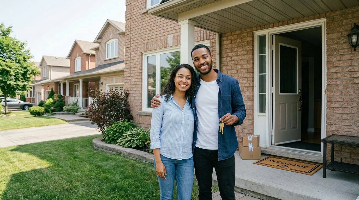 best mortgage pre approvals edmonton