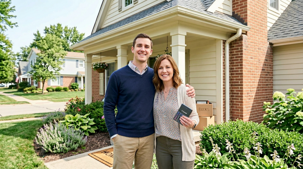 best mortgage broker edmonton