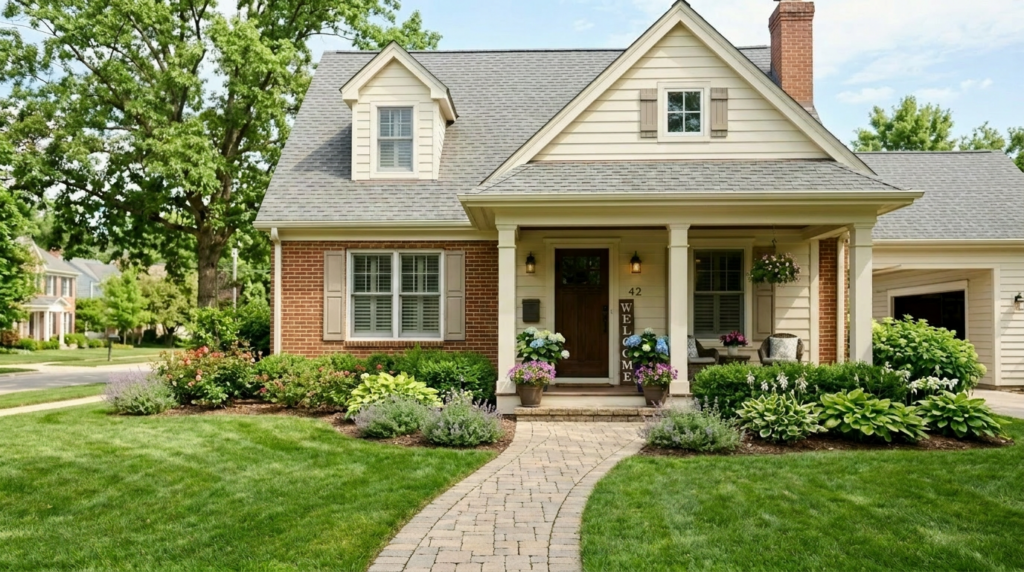 edmonton mortgage broker