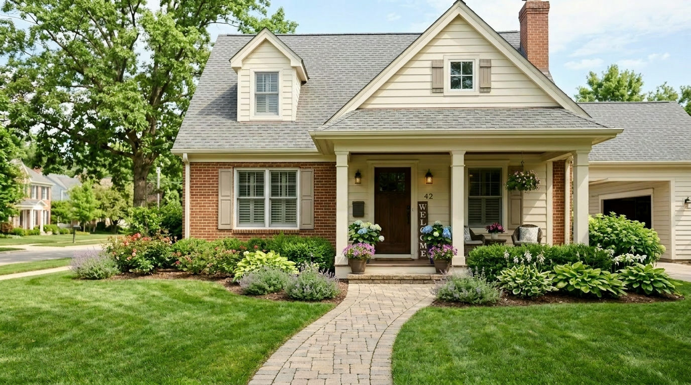 edmonton mortgage broker